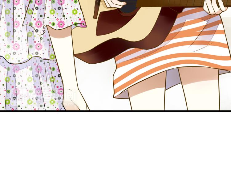 第41话 我是冒牌货(1/2)-第42话