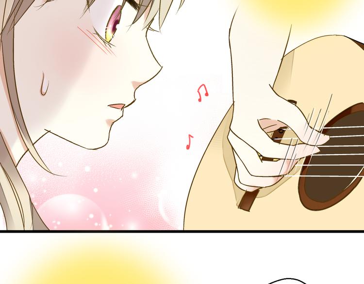 第41话 我是冒牌货(1/2)-第42话