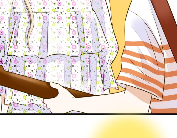 第41话 我是冒牌货(1/2)-第42话