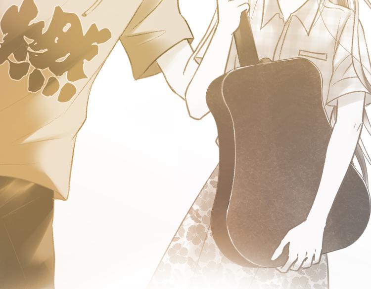 第41话 我是冒牌货(1/2)-第42话