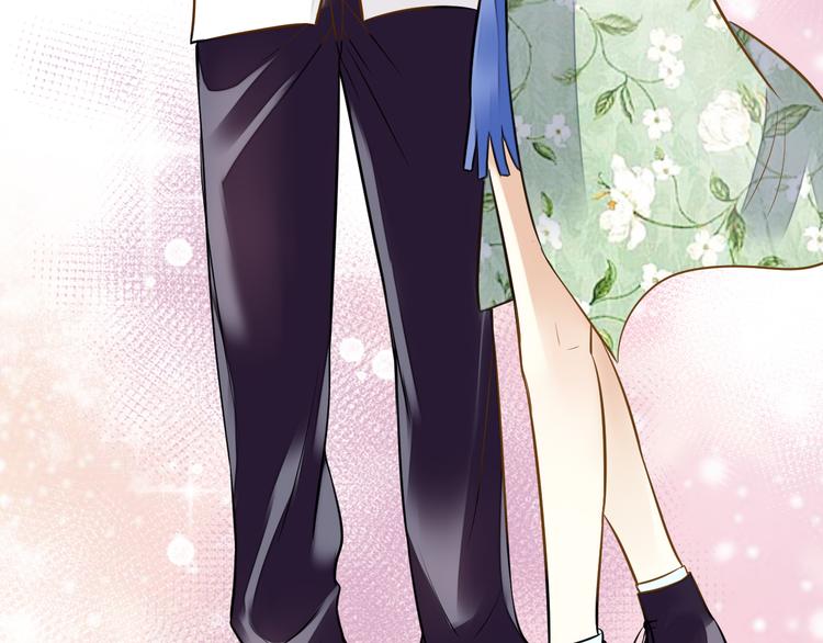 第41话 我是冒牌货(1/2)-第42话