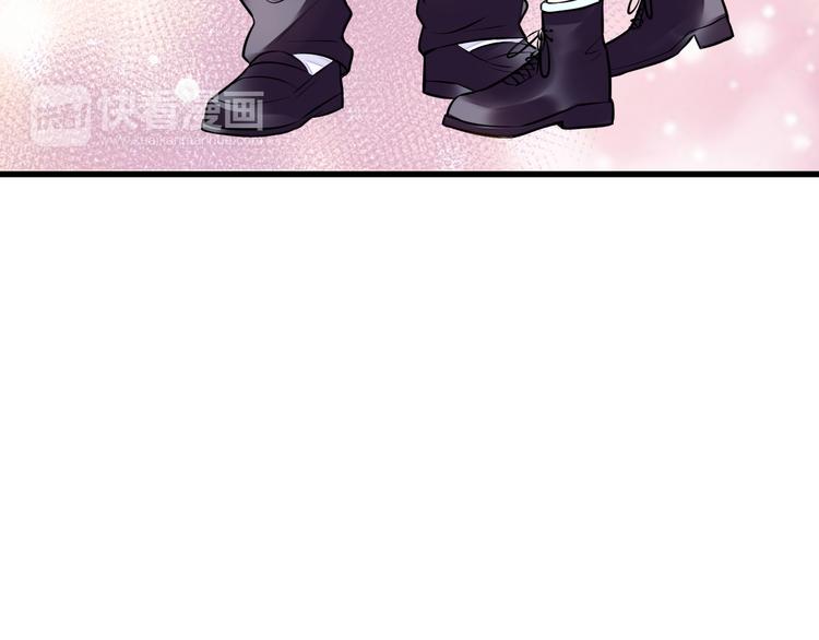 第41话 我是冒牌货(1/2)-第42话