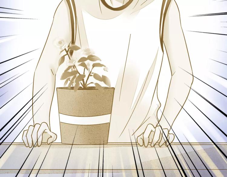 第43话 他被惩罚了(1/2)-第44话