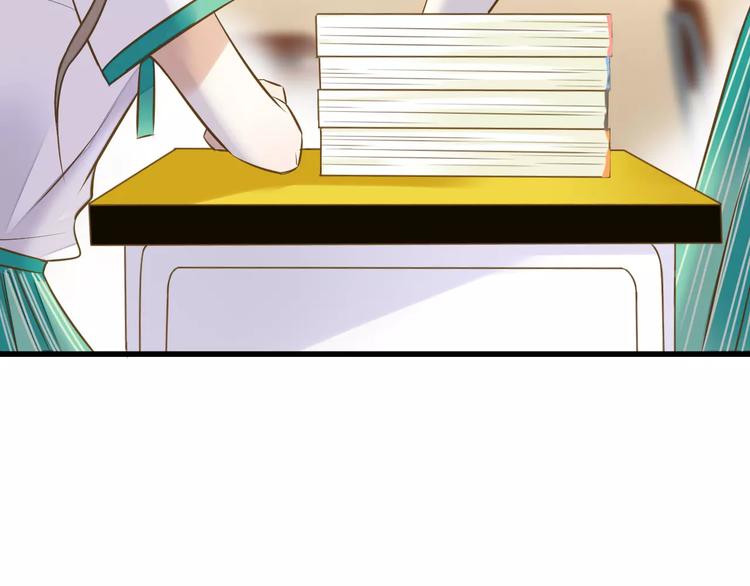 第43话 他被惩罚了(1/2)-第44话