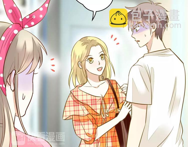 第45话 battle一下(1/2)-第46话