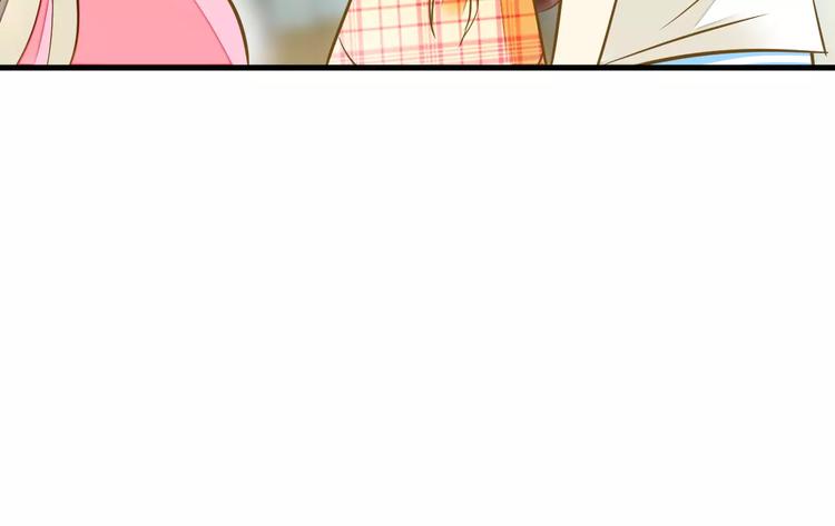 第45话 battle一下(1/2)-第46话