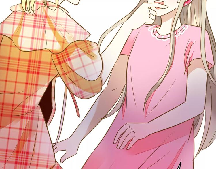 第45话 battle一下(1/2)-第46话