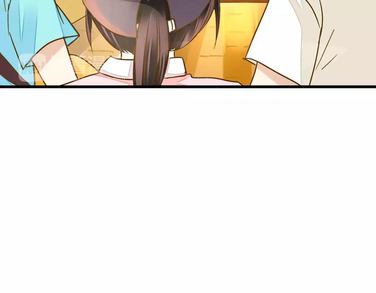 第45话 battle一下(1/2)-第46话