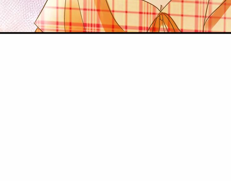 第45话 battle一下(1/2)-第46话