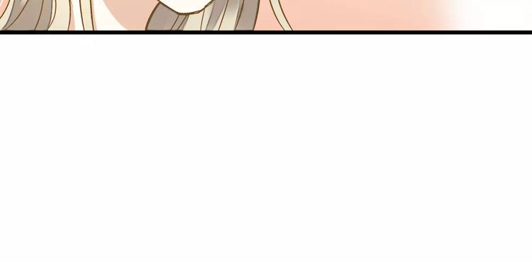 第45话 battle一下(1/2)-第46话