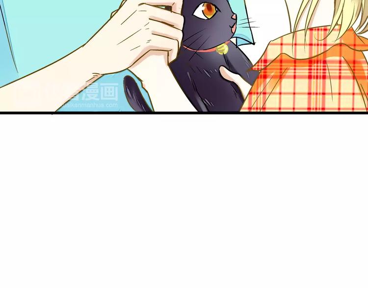 第45话 battle一下(1/2)-第46话