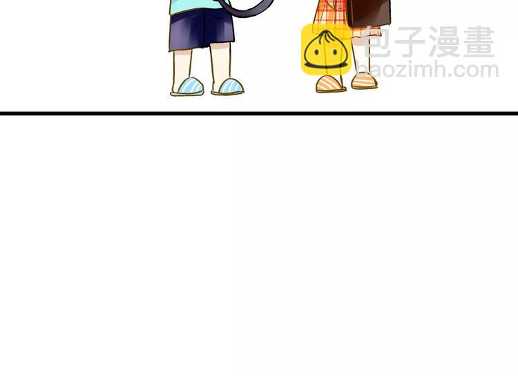 第45话 battle一下(1/2)-第46话