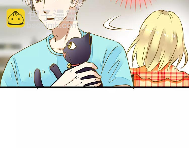 第45话 battle一下(1/2)-第46话