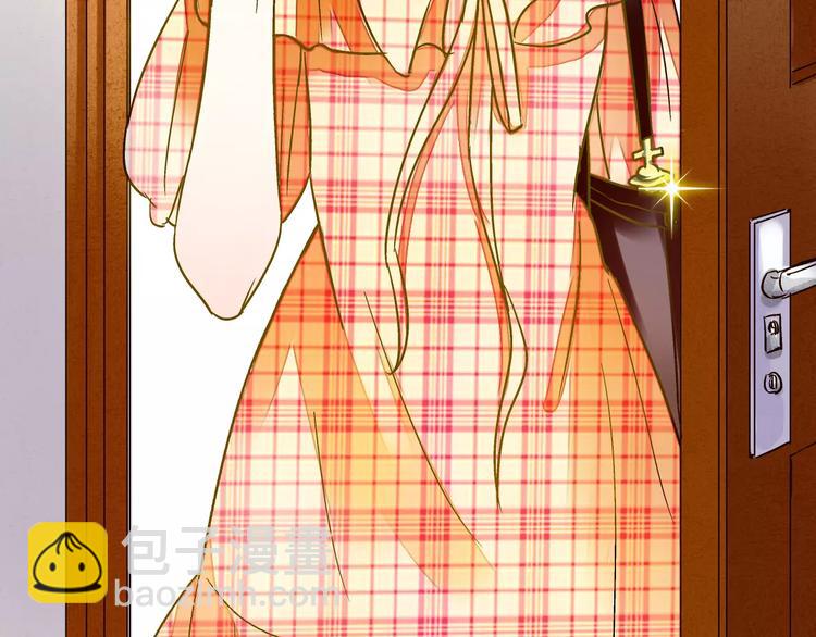 第45话 battle一下(1/2)-第46话