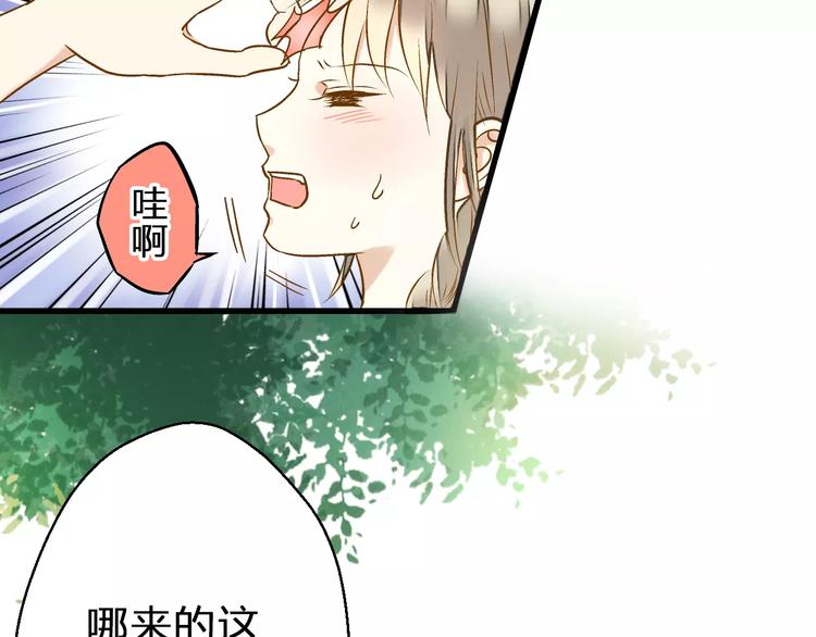 第47话 误解(1/2)-第48话