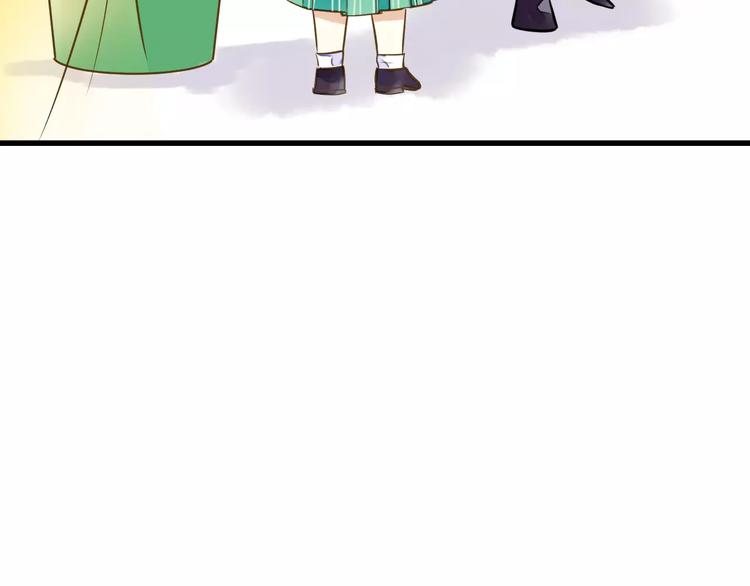 第47话 误解(1/2)-第48话