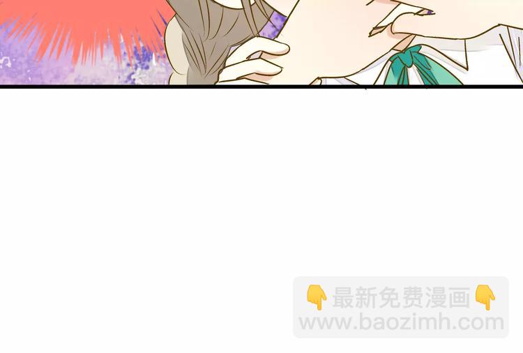 第49话 面具(1/2)-第50话