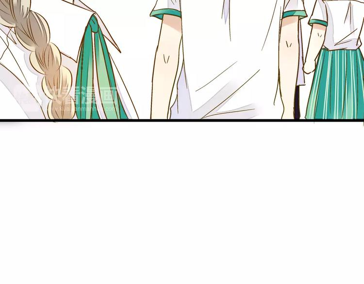 第49话 面具(1/2)-第50话