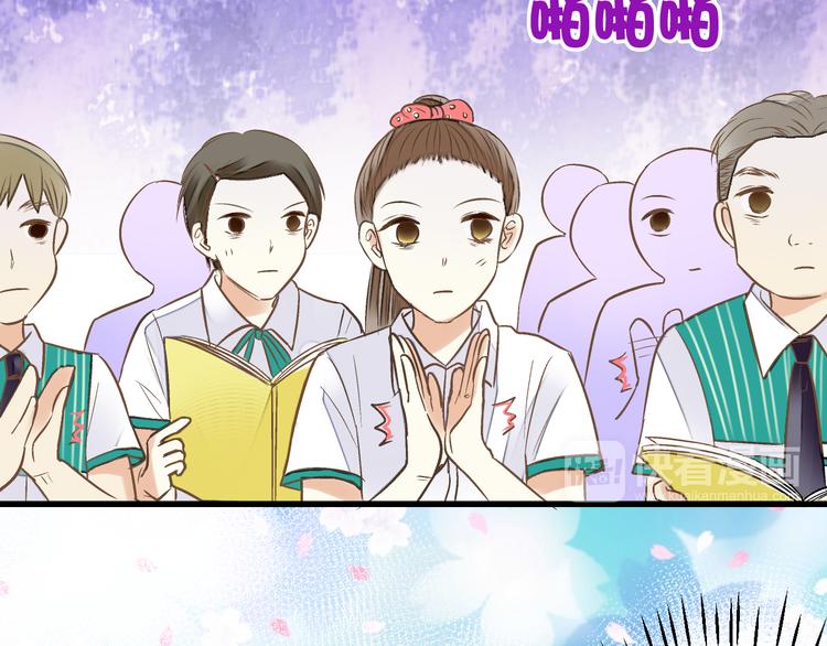 第6话 崩溃(1/2)-第6话