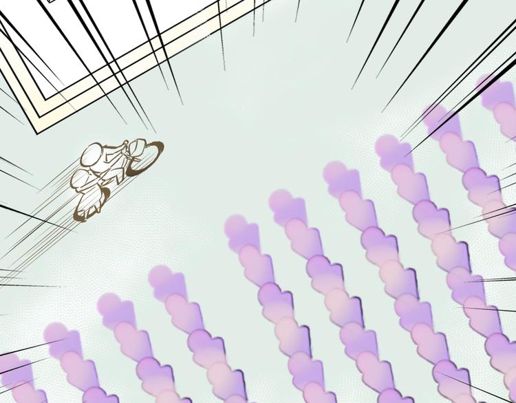 第6话 崩溃(1/2)-第6话