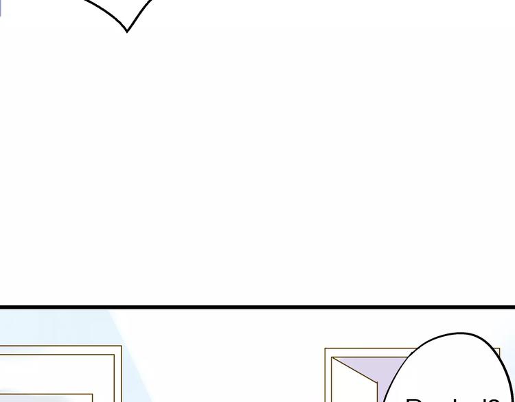 第51话 为你敞开怀(1/2)-第52话