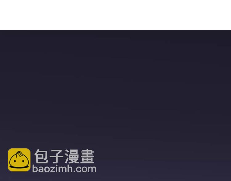 第51话 为你敞开怀(1/2)-第52话