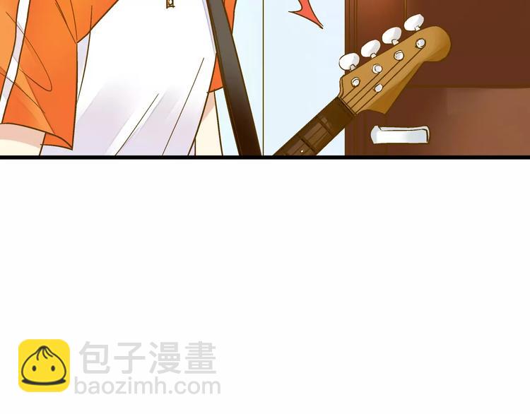 第51话 为你敞开怀(1/2)-第52话