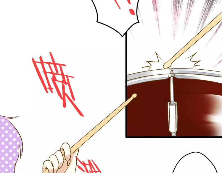 第51话 为你敞开怀(1/2)-第52话