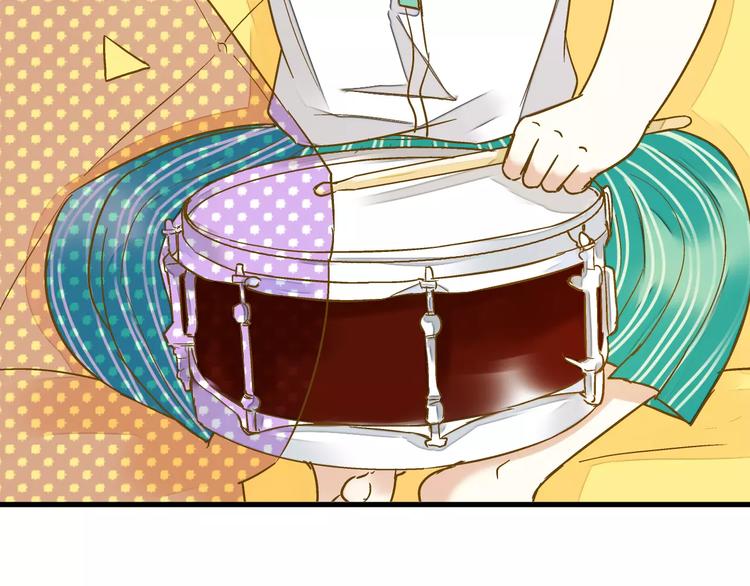 第51话 为你敞开怀(1/2)-第52话