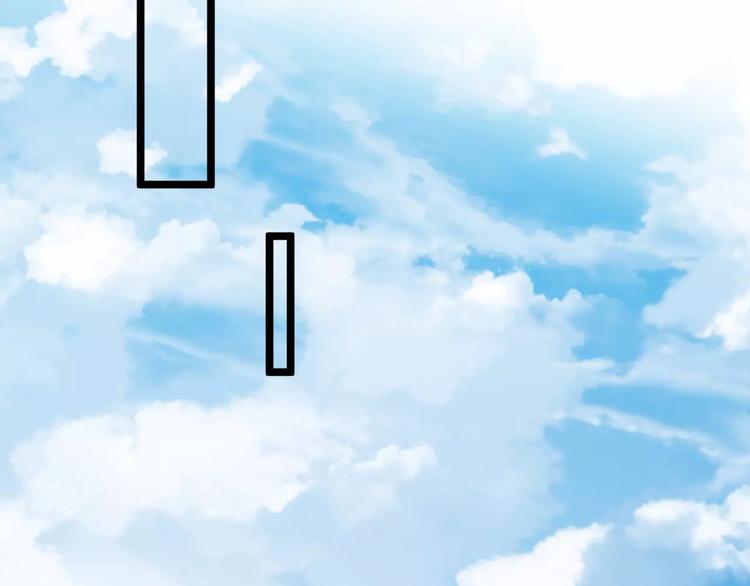 第53话 午后的医务室(1/2)-第54话