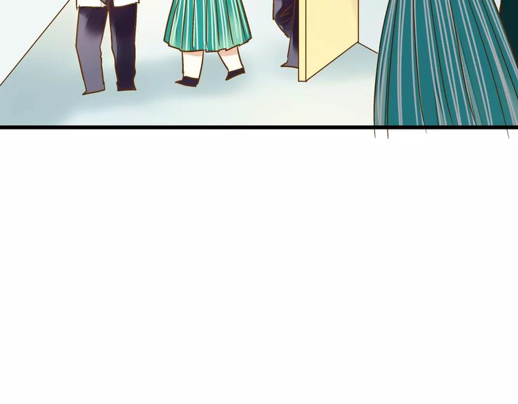 第55话 她能看到我？！(1/2)-第56话