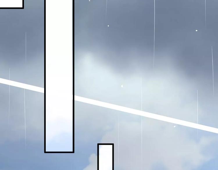 第57话 他哭了？!(1/2)-第58话