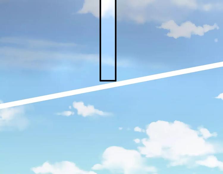 第57话 他哭了？!(1/2)-第58话