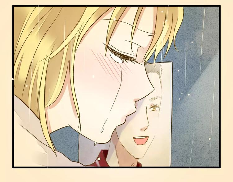 第57话 他哭了？!(1/2)-第58话