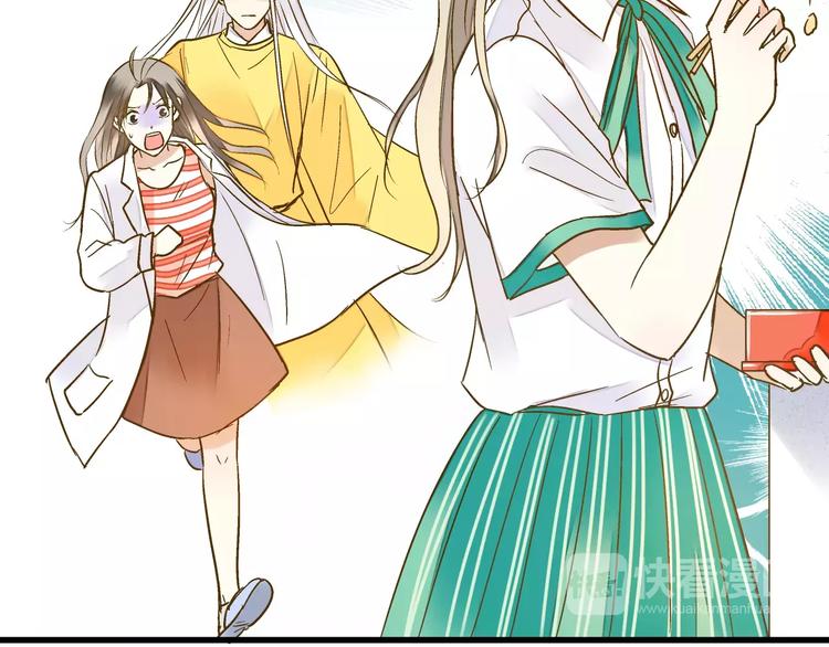 第59话 就此别过(1/2)-第60话