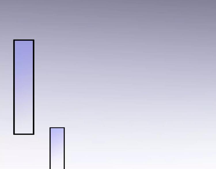 第59话 就此别过(1/2)-第60话