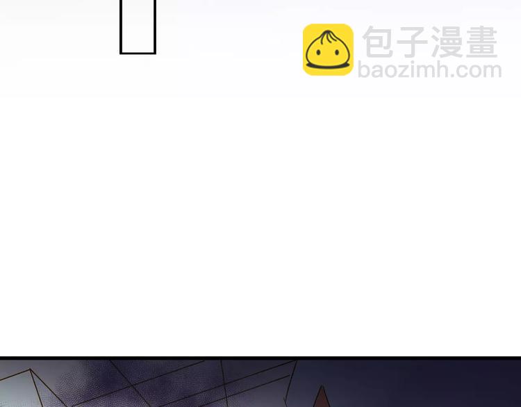 第59话 就此别过(1/2)-第60话