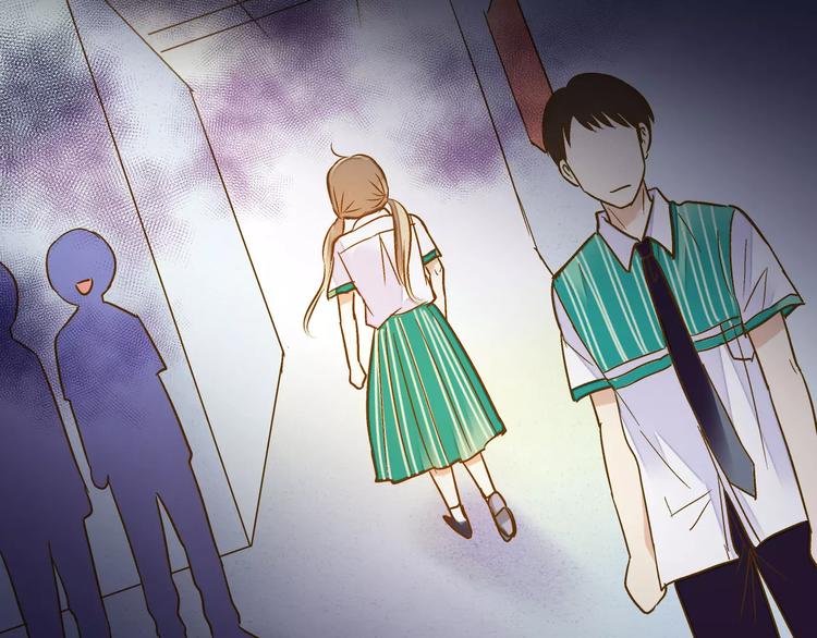 第59话 就此别过(1/2)-第60话