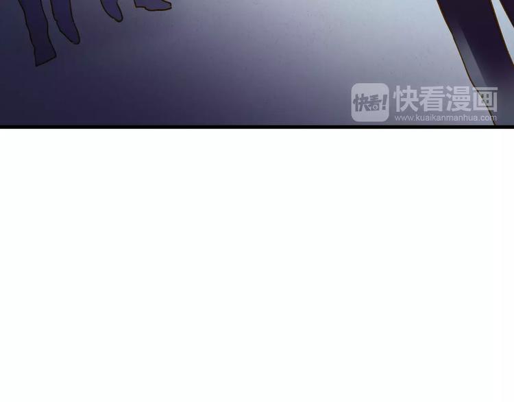 第59话 就此别过(1/2)-第60话