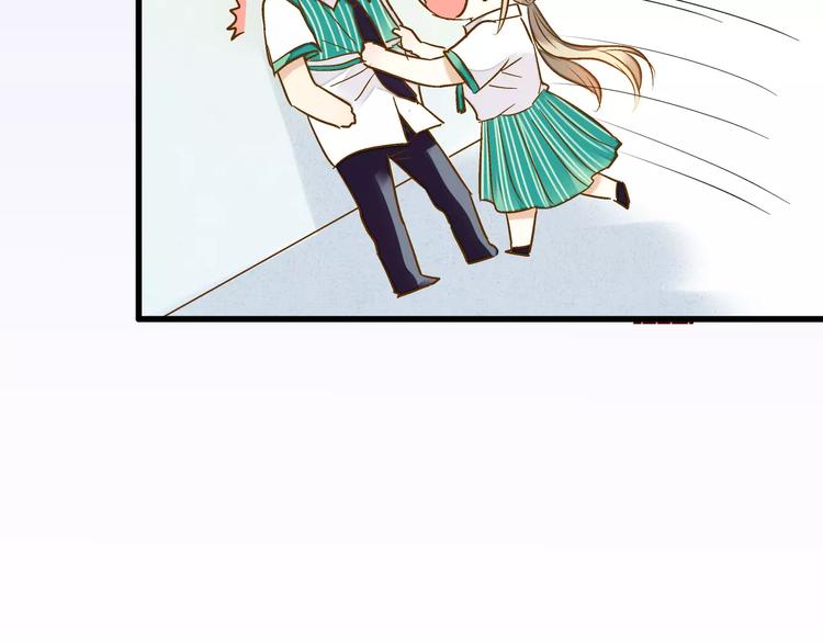 第59话 就此别过(1/2)-第60话