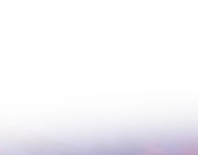 第59话 就此别过(1/2)-第60话