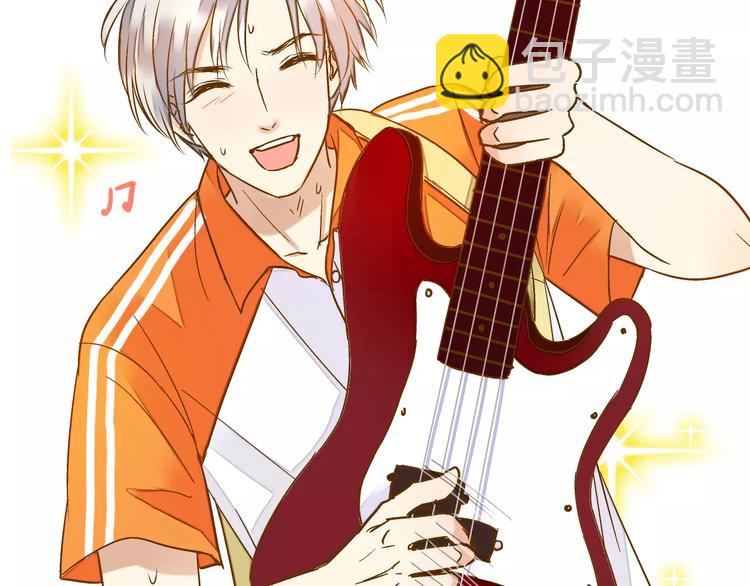 第59话 就此别过(1/2)-第60话