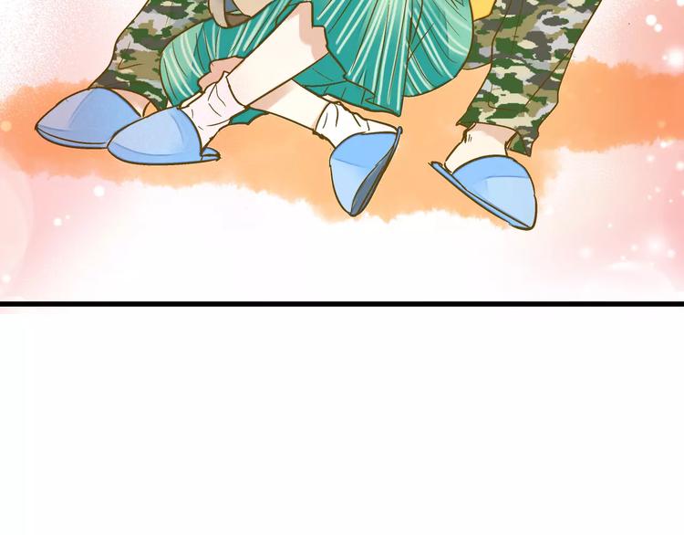 第61话 这样的学琴姿势-第62话