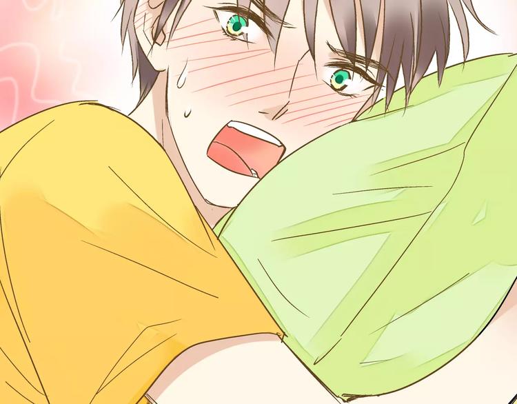 第61话 这样的学琴姿势-第62话