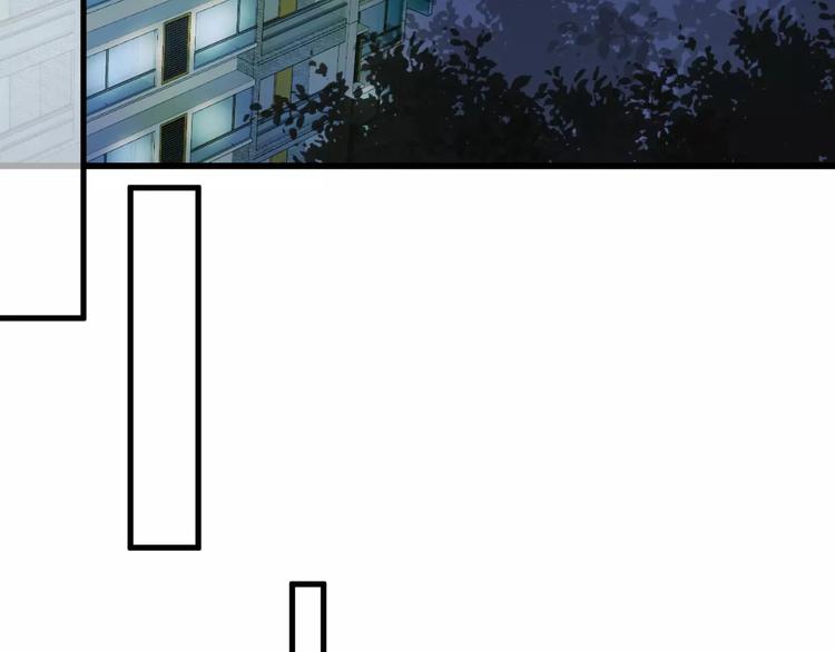 第61话 这样的学琴姿势-第62话