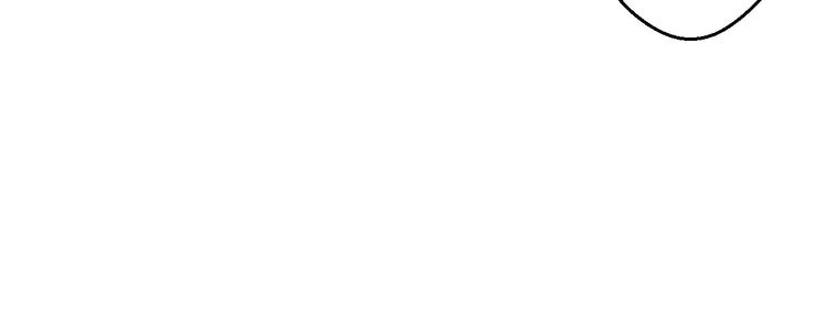 第61话 这样的学琴姿势-第62话