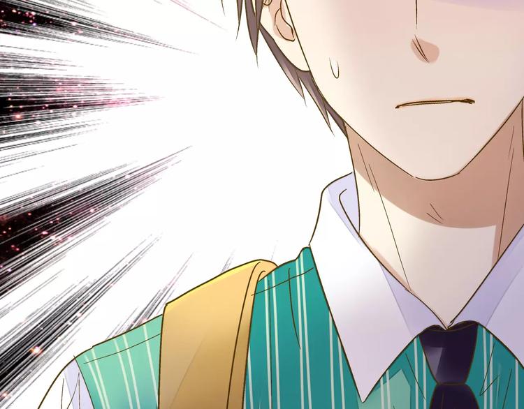 第61话 这样的学琴姿势-第62话