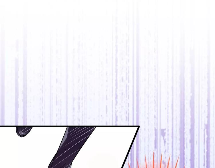 第63话 意外的转机(1/2)-第64话