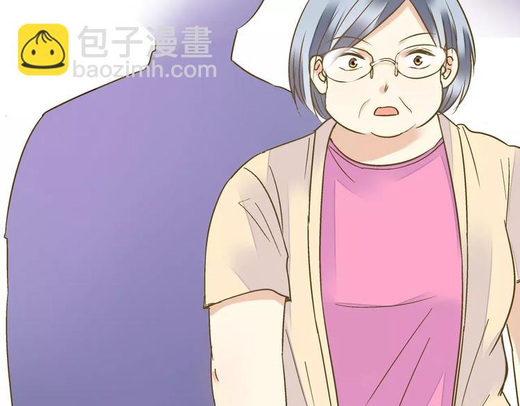 第63话 意外的转机(1/2)-第64话