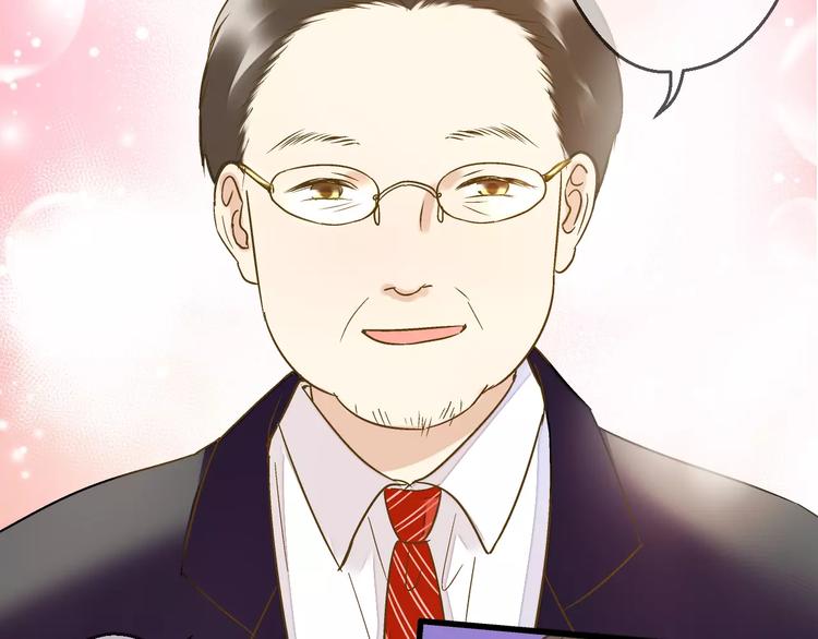 第63话 意外的转机(1/2)-第64话